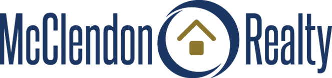 McClendon Realty
