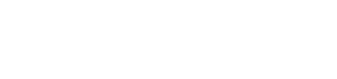 McClendon Realty